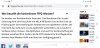 Screenshot_20201216-175618_Chrome.jpg