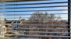 20201217_124828.jpg