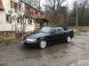 IMG_8923_kleiner.jpg