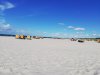 IMG_20200706_175043.jpg