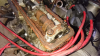 upload_2021-1-3_12-9-0.png