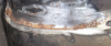 upload_2021-1-5_20-53-34.png
