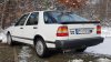 20210107_saab-9000.jpg
