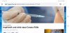 Screenshot_20210109-171823_Chrome.jpg