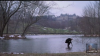 Screenshot_2021-01-11 Willkommen Mr Chance (1979) Teil 2 von 2 - video Dailymotion.png