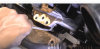 upload_2021-1-15_10-32-13.png