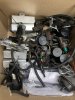 AF59CAA9-CEAE-4F9B-902C-BE142ABF7981.jpeg
