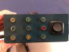 Tempomattester 02.jpg