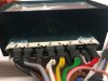 Tempomattester 04.jpg