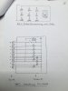 Tempomattester 09.jpg