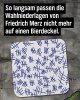 im merzen.jpg