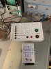 E9106CFD-FE33-4320-9C1F-E7B1AE1CC19B.jpeg