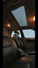 B006CDF2-B4D6-48EF-8174-826FF7385F79.png