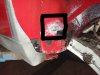 IMG_20210116_161806.jpg