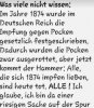 AA9F1D88-8331-4BD4-B07C-0A7F562D1750.jpeg