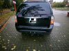 Bild 6a.jpg