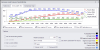 upload_2021-1-27_14-29-47.png