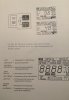 FAB31331-8C86-4FEC-BBC1-8C81C90844EC.jpeg