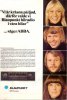 Blaup-1978-Pub-SW-Abba_AAM.jpg