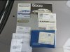 3D127703-9749-46A3-AAD1-1F510CC6EDC5.jpeg