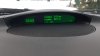 Screenshot_20210210-173125_Gallery.jpg