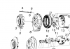 upload_2021-2-23_21-20-36.png