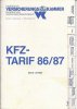Tarif 1986.JPG
