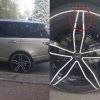 20Rim.jpg
