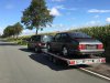 638E3EAA-7804-49A7-B852-7BD5065054ED.jpeg