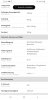 Screenshot_20210314-223635_Chrome.jpg