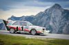 3-Audi Ur-Quattro Pikes Peak-H.J.Erdbr++gger-DEU.JPG