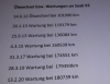 2021-03-25 13_07_44-Window.png