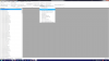 upload_2021-3-27_11-36-46.png