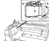 upload_2021-4-3_10-20-59.png