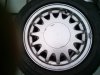 IMG_20210402_184118.jpg