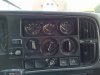 IMG_20210403_201000.jpg