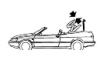 upload_2021-4-4_18-41-27.png
