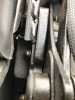 IMG_3619.jpeg