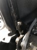 IMG_3621.jpeg