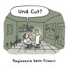 Und Cut.jpg