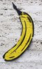 Banane.jpg