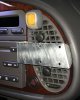 IMG_8312, Saab, Handy-Halterung 2021, Alu-Modell.JPG
