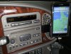 IMG_0122, Saab, Handy-Halterung 2021, Stahl-Modell.JPG