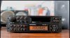 Grundig 4870 RDS A.jpg