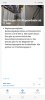 Screenshot_20210426-173118_upday.jpg