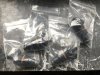 IMG_4272.jpeg