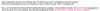 upload_2021-5-5_21-34-55.png