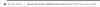 upload_2021-5-5_21-49-15.png