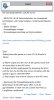 3A6B5282-52E0-4D1C-9257-5C442234E405.jpeg