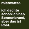 35C9E322-DAB7-4FF6-AB58-339BF23A3267.jpeg